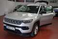 Jeep Compass 1.6 Mjt 80th FWD Gris - thumbnail 11