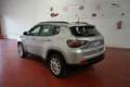 Jeep Compass 1.6 Mjt 80th FWD Gris - thumbnail 5