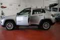 Jeep Compass 1.6 Mjt 80th FWD Gris - thumbnail 12
