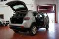 Jeep Compass 1.6 Mjt 80th FWD Gris - thumbnail 15