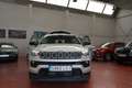 Jeep Compass 1.6 Mjt 80th FWD Gris - thumbnail 9