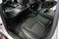 Jeep Compass 1.6 Mjt 80th FWD Gris - thumbnail 22