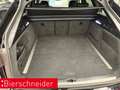 Audi A6 Avant 45 TFSI S tronic 2x line MATRIX 19 HEAD-UP A Schwarz - thumbnail 14
