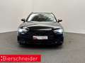 Audi A6 Avant 45 TFSI S tronic 2x line MATRIX 19 HEAD-UP A Schwarz - thumbnail 3