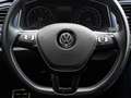 Volkswagen T-Roc United 1.5l TSI Bluetooth Navi Klima Weiß - thumbnail 10