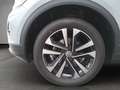Volkswagen T-Roc United 1.5l TSI Bluetooth Navi Klima Weiß - thumbnail 15