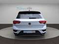 Volkswagen T-Roc United 1.5l TSI Bluetooth Navi Klima Weiß - thumbnail 5