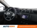 Dacia Duster 1.5 Blue dCi SL Avantaj 4x2 Gris - thumbnail 13