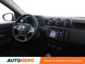 Dacia Duster 1.5 Blue dCi SL Avantaj 4x2 Gris - thumbnail 13
