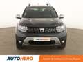 Dacia Duster 1.5 Blue dCi SL Avantaj 4x2 Gris - thumbnail 9