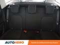 Dacia Duster 1.5 Blue dCi SL Avantaj 4x2 Gris - thumbnail 16