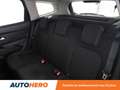 Dacia Duster 1.5 Blue dCi SL Avantaj 4x2 Gris - thumbnail 14
