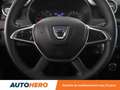 Dacia Duster 1.5 Blue dCi SL Avantaj 4x2 Gris - thumbnail 20