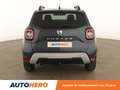 Dacia Duster 1.5 Blue dCi SL Avantaj 4x2 Gris - thumbnail 5