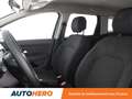 Dacia Duster 1.5 Blue dCi SL Avantaj 4x2 Gris - thumbnail 10