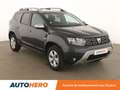 Dacia Duster 1.5 Blue dCi SL Avantaj 4x2 Gris - thumbnail 8