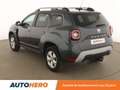 Dacia Duster 1.5 Blue dCi SL Avantaj 4x2 Gris - thumbnail 4