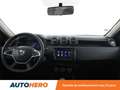 Dacia Duster 1.5 Blue dCi SL Avantaj 4x2 Gris - thumbnail 12