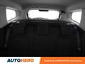 Dacia Duster 1.5 Blue dCi SL Avantaj 4x2 Gris - thumbnail 15