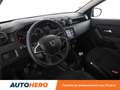 Dacia Duster 1.5 Blue dCi SL Avantaj 4x2 Gris - thumbnail 11