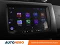 Dacia Duster 1.5 Blue dCi SL Avantaj 4x2 Gris - thumbnail 22