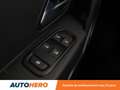 Dacia Duster 1.5 Blue dCi SL Avantaj 4x2 Gris - thumbnail 25