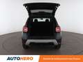 Dacia Duster 1.5 Blue dCi SL Avantaj 4x2 Gris - thumbnail 17