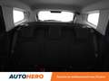 Dacia Duster 1.5 Blue dCi SL Avantaj 4x2 Gris - thumbnail 15