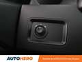 Dacia Duster 1.5 Blue dCi SL Avantaj 4x2 Gris - thumbnail 24