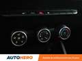 Dacia Duster 1.5 Blue dCi SL Avantaj 4x2 Gris - thumbnail 23