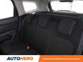 Dacia Duster 1.5 Blue dCi SL Avantaj 4x2 Gris - thumbnail 14