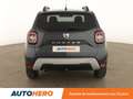 Dacia Duster 1.5 Blue dCi SL Avantaj 4x2 Gris - thumbnail 5