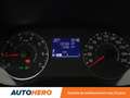 Dacia Duster 1.5 Blue dCi SL Avantaj 4x2 Gris - thumbnail 21