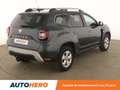 Dacia Duster 1.5 Blue dCi SL Avantaj 4x2 Gris - thumbnail 6