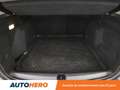 Dacia Duster 1.5 Blue dCi SL Avantaj 4x2 Gris - thumbnail 19
