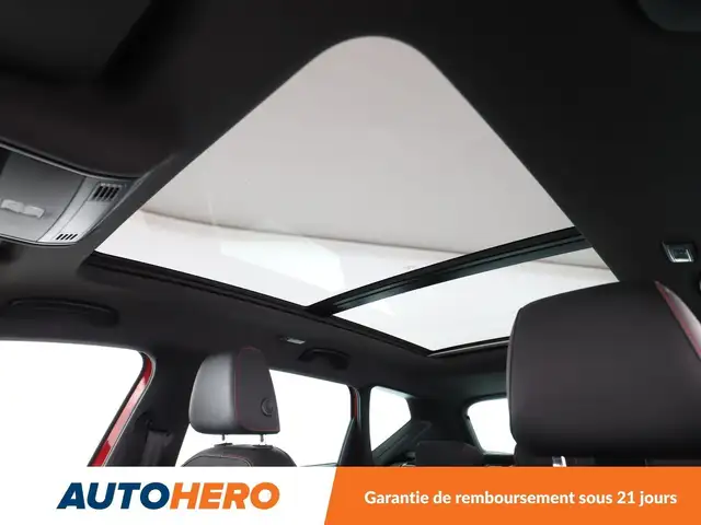 Seat Ateca view 12