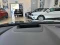 BMW 120 i Msport Auto - Tetto -18"-Camera-Scarichi M-Pelle Gris - thumbnail 37
