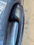 BMW 120 i Msport Auto - Tetto -18"-Camera-Scarichi M-Pelle Gris - thumbnail 9