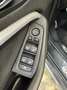 BMW 120 i Msport Auto - Tetto -18"-Camera-Scarichi M-Pelle Gris - thumbnail 35