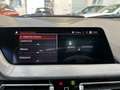 BMW 120 i Msport Auto - Tetto -18"-Camera-Scarichi M-Pelle Gris - thumbnail 23