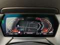 BMW 120 i Msport Auto - Tetto -18"-Camera-Scarichi M-Pelle Gris - thumbnail 34