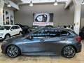 BMW 120 i Msport Auto - Tetto -18"-Camera-Scarichi M-Pelle Gris - thumbnail 2