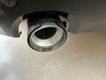 BMW 120 i Msport Auto - Tetto -18"-Camera-Scarichi M-Pelle Gris - thumbnail 8