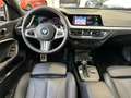 BMW 120 i Msport Auto - Tetto -18"-Camera-Scarichi M-Pelle Gris - thumbnail 12