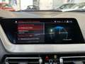 BMW 120 i Msport Auto - Tetto -18"-Camera-Scarichi M-Pelle Gris - thumbnail 22
