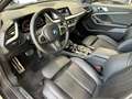 BMW 120 i Msport Auto - Tetto -18"-Camera-Scarichi M-Pelle Gris - thumbnail 10