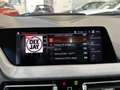 BMW 120 i Msport Auto - Tetto -18"-Camera-Scarichi M-Pelle Gris - thumbnail 16