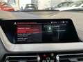 BMW 120 i Msport Auto - Tetto -18"-Camera-Scarichi M-Pelle Gris - thumbnail 17