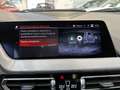 BMW 120 i Msport Auto - Tetto -18"-Camera-Scarichi M-Pelle Gris - thumbnail 19