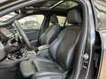 BMW 120 i Msport Auto - Tetto -18"-Camera-Scarichi M-Pelle Gris - thumbnail 11